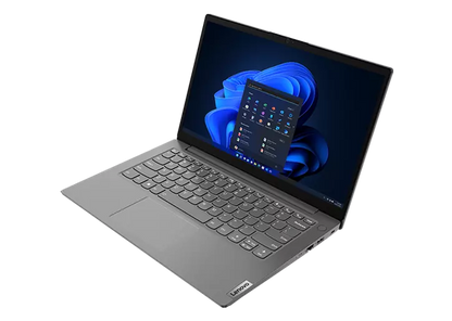 Lenovo V14 G3
