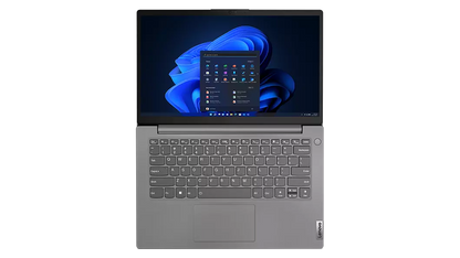 Lenovo V14 G3
