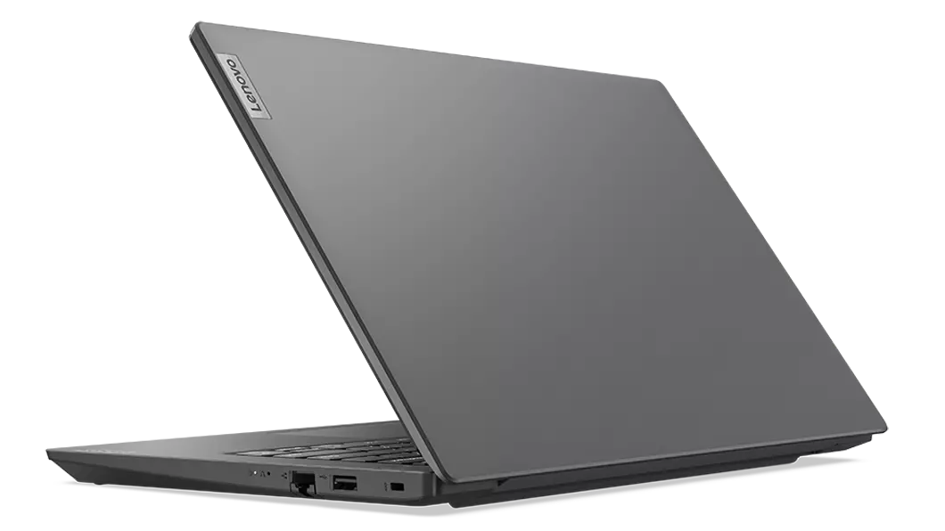 Lenovo V14 G3