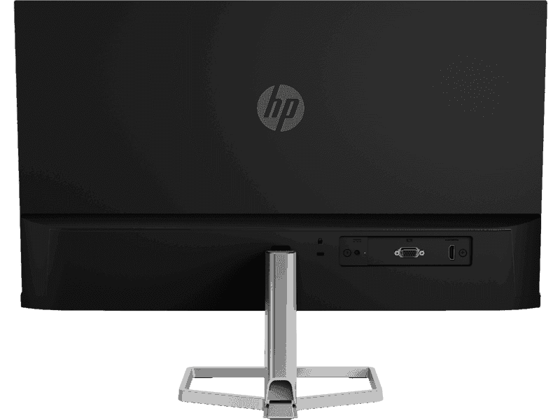 HP M24F 24" Monitor