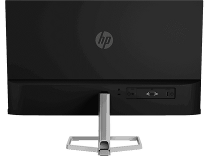 HP M24F 24" Monitor