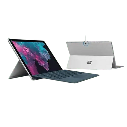 Microsoft Surface Pro 1796