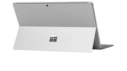 Microsoft Surface Pro 1796