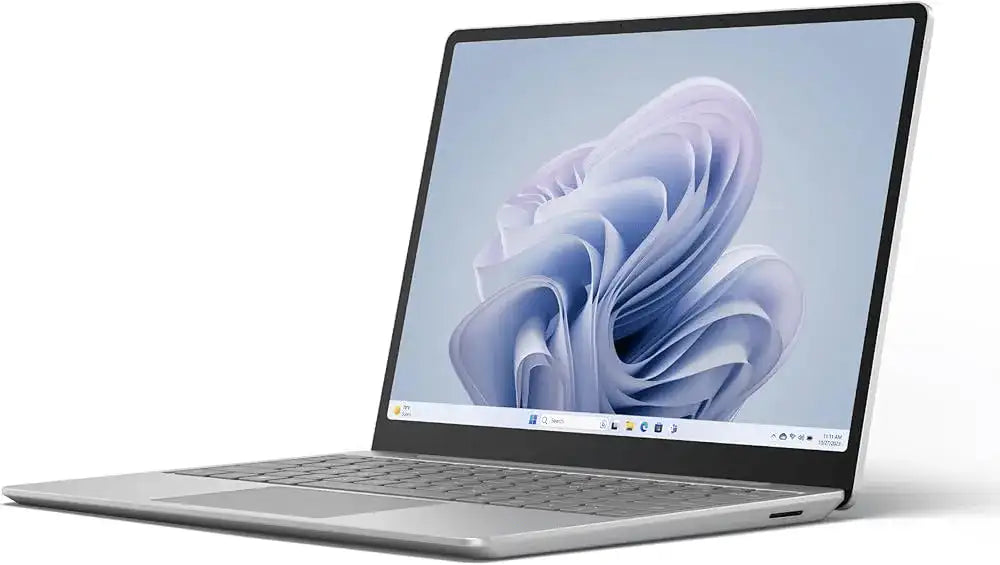 Microsoft Surface Laptop 3
