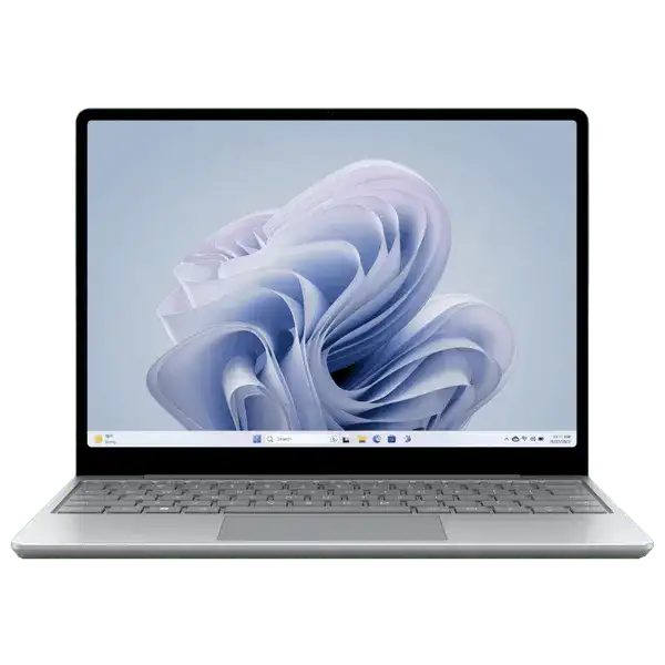 Microsoft Surface Laptop 3