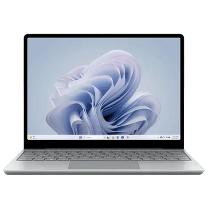 Microsoft Surface Laptop 3