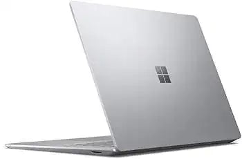 Microsoft Surface Laptop 3