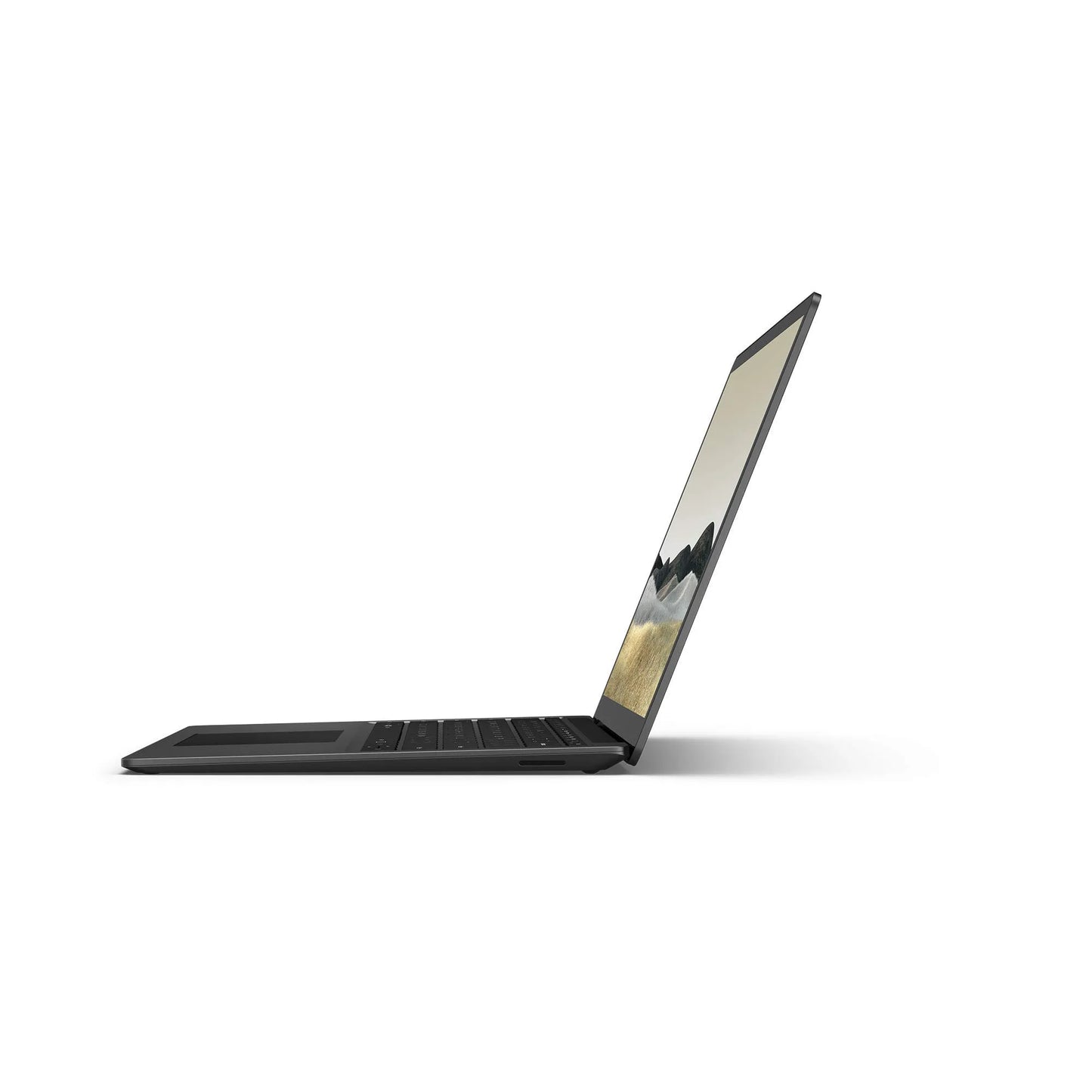 Microsoft Surface Laptop 3