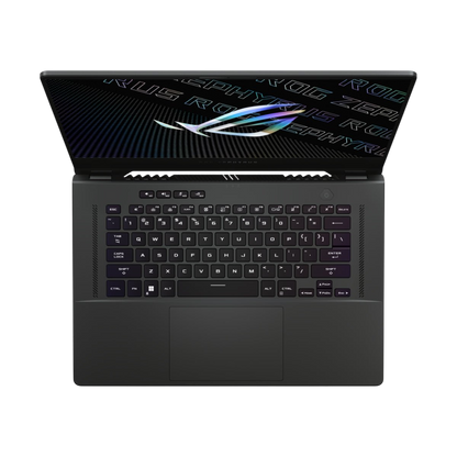 Asus ROG Zephyrus G15 GA503