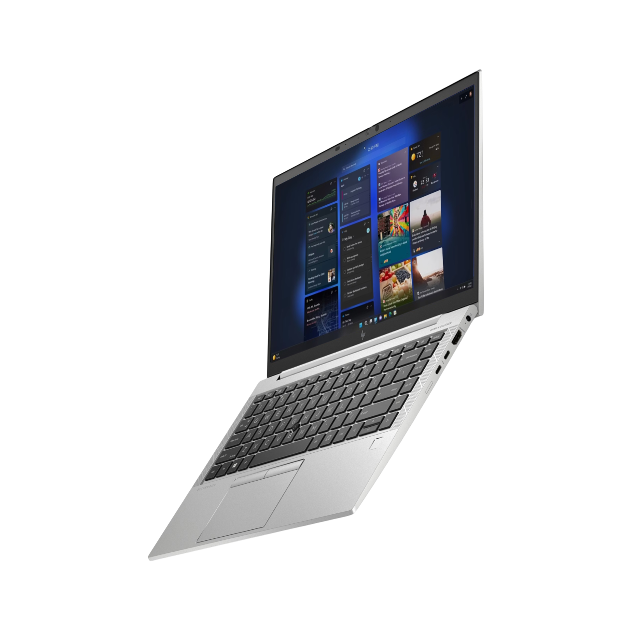 HP Elitebook 840 G8