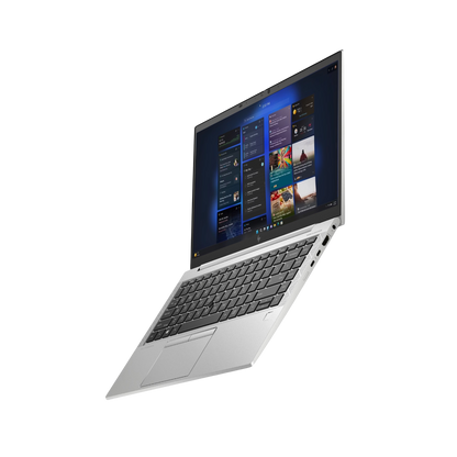 HP Elitebook 840 G8