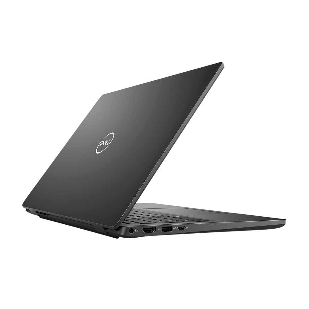 Dell Latitude 3420