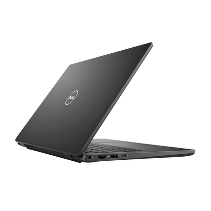 Dell Latitude 3420