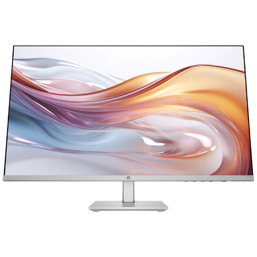 HP S5 527SH 27" Monitor