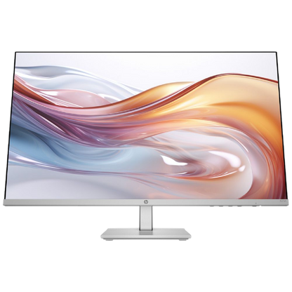 HP S5 527SH 27" Monitor