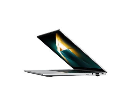 Samsung Galaxy Book 4 360