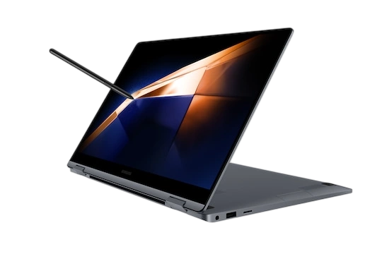 Samsung Galaxy Book 4 360