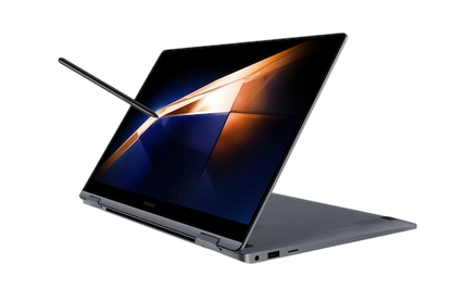 Samsung Galaxy Book 4 360