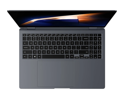 Samsung Galaxy Book 4 360