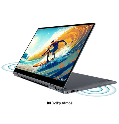 Samsung Galaxy Book 4 360