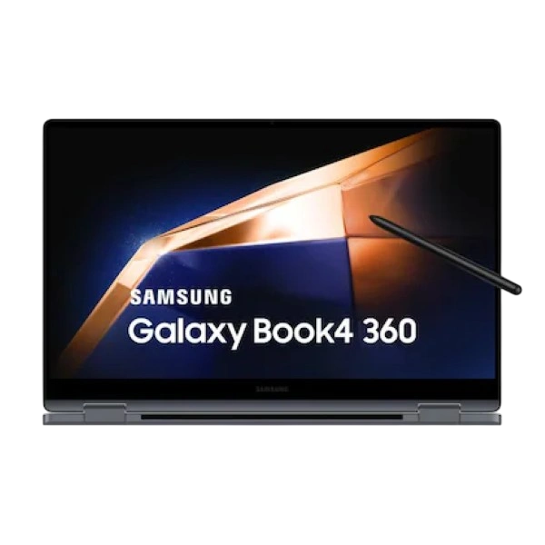 Samsung Galaxy Book 4 360