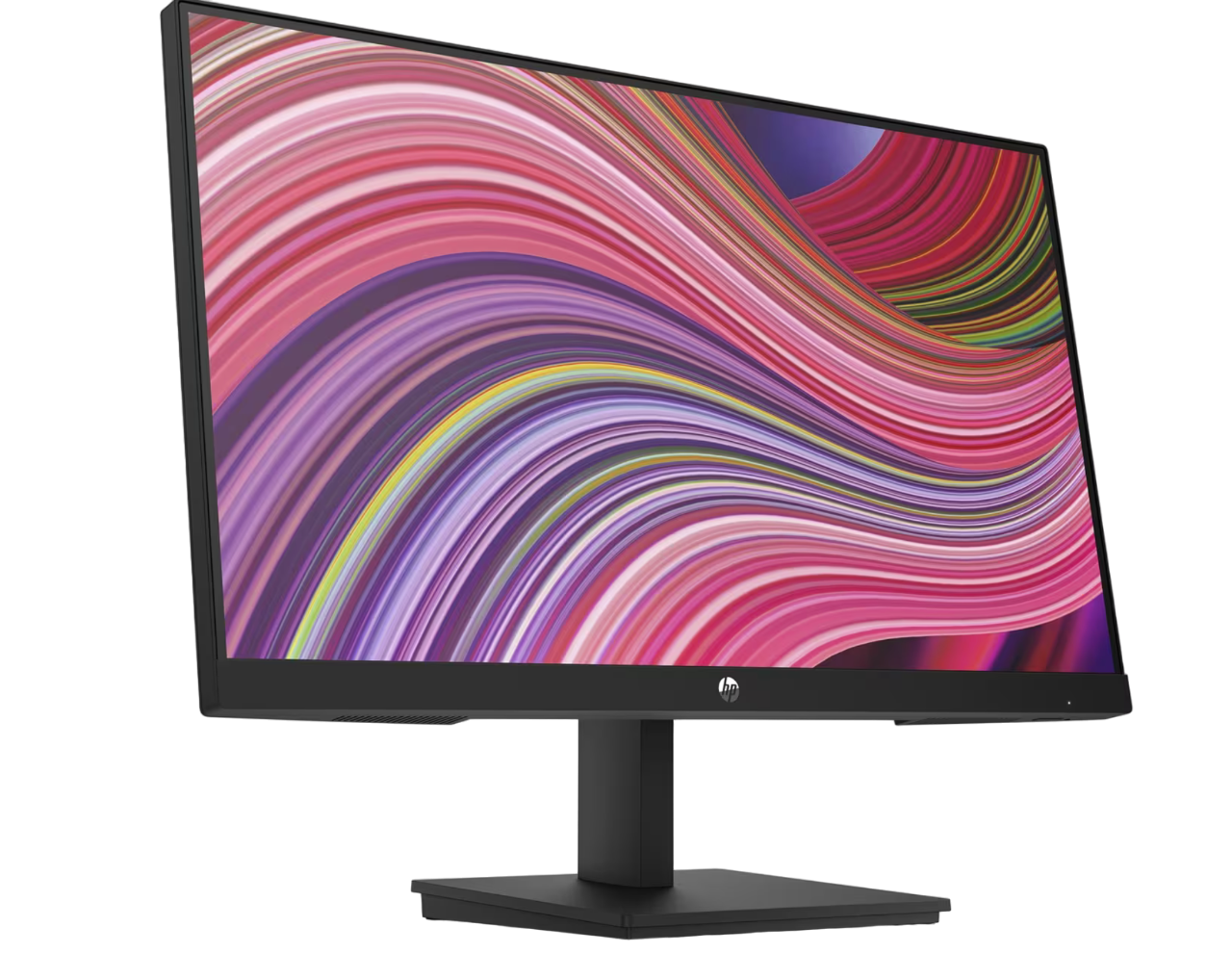 HP V22i G5 22" Monitor