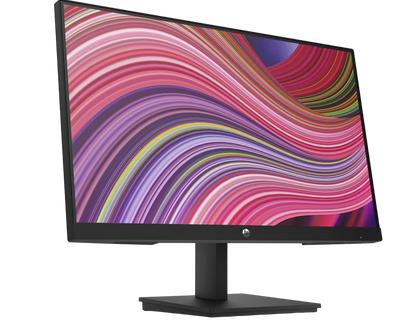 HP V22i G5 22" Monitor