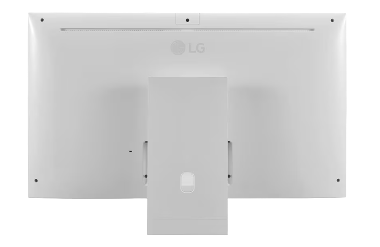 LG 43SQ700S (SMART MONITOR)