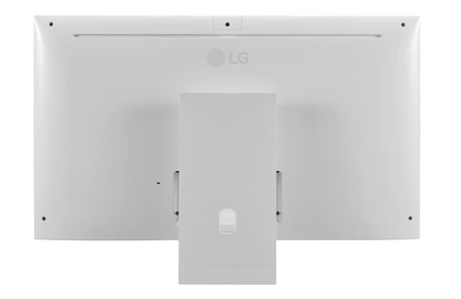 LG 43SQ700S (SMART MONITOR)
