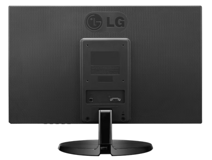 LG 19M38 Monitor