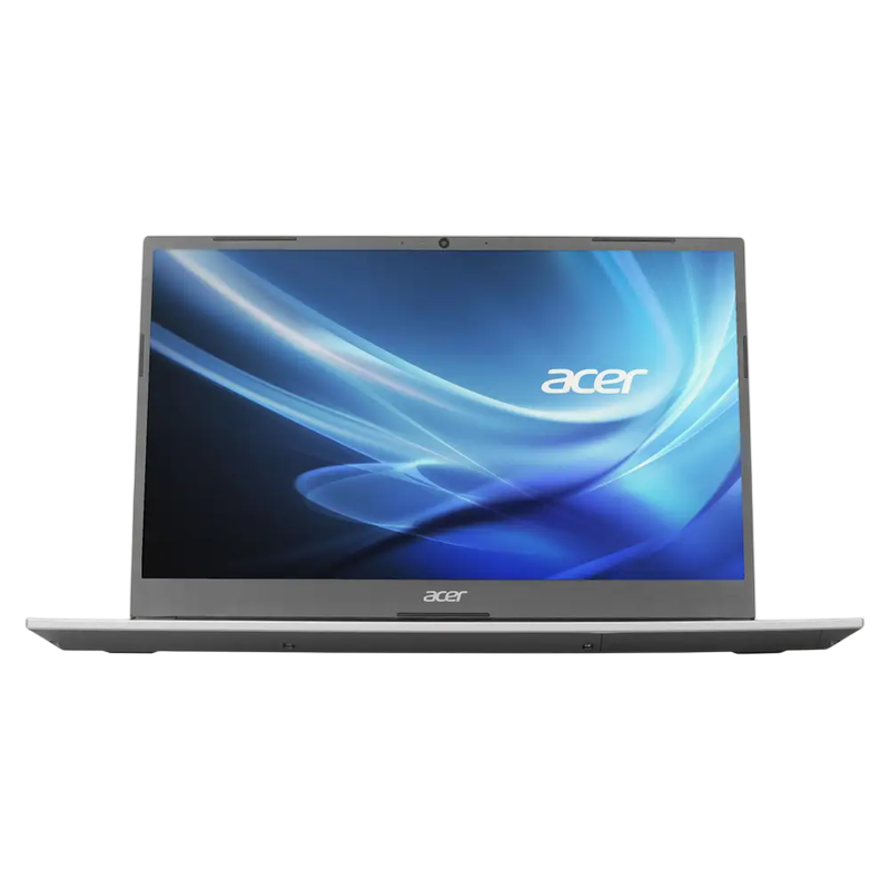 Acer Aspire Lite A15-52