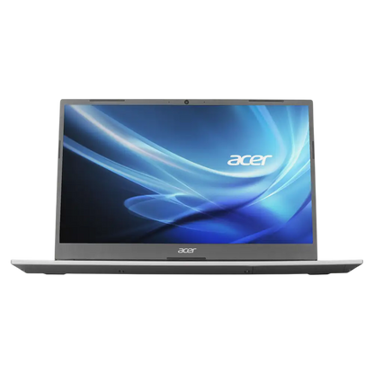 Acer Aspire Lite A15-52