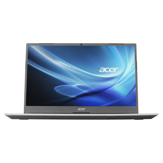 Acer Aspire Lite A15-52