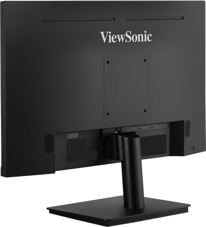 Viewsonic VA2406-H Monitor