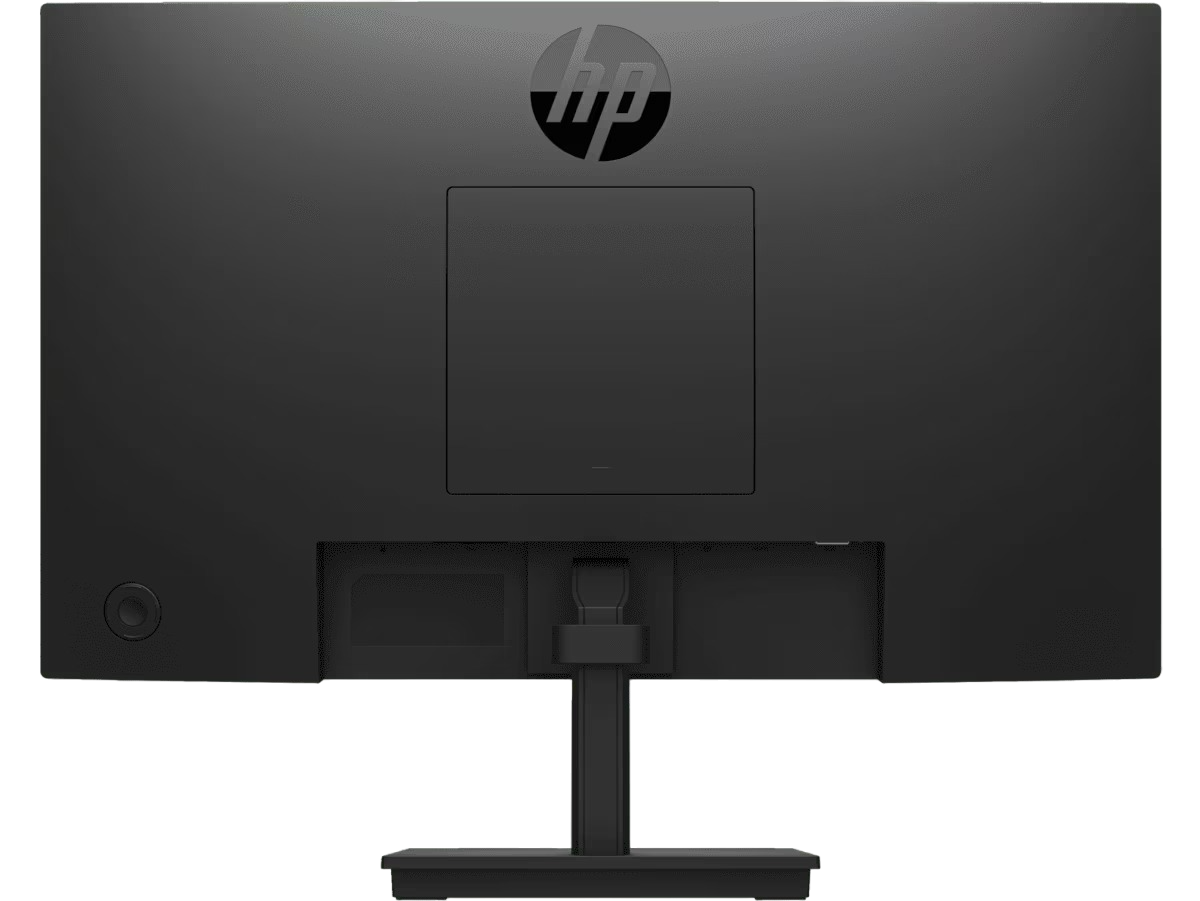 HP V22v G5 22" Monitor
