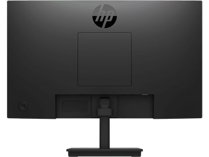 HP V22v G5 22" Monitor