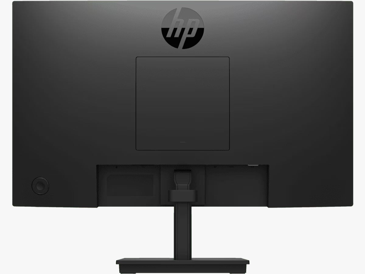 HP V22i G5 22" Monitor