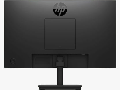 HP V22i G5 22" Monitor
