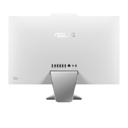 Asus A3402 Aio