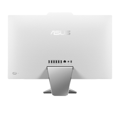 Asus A3402 Aio