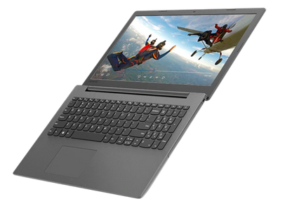 Lenovo IdeaPad 130-15ikb