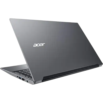 Acer Aspire Lite A15-52