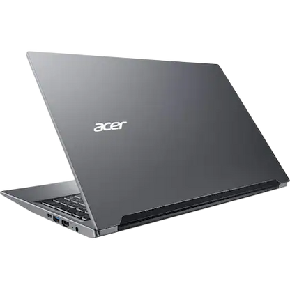 Acer Aspire Lite A15-52