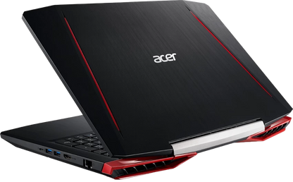 Acer Aspire VX 15