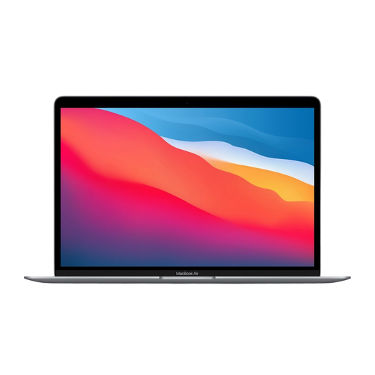 Apple MacBook Air A2337