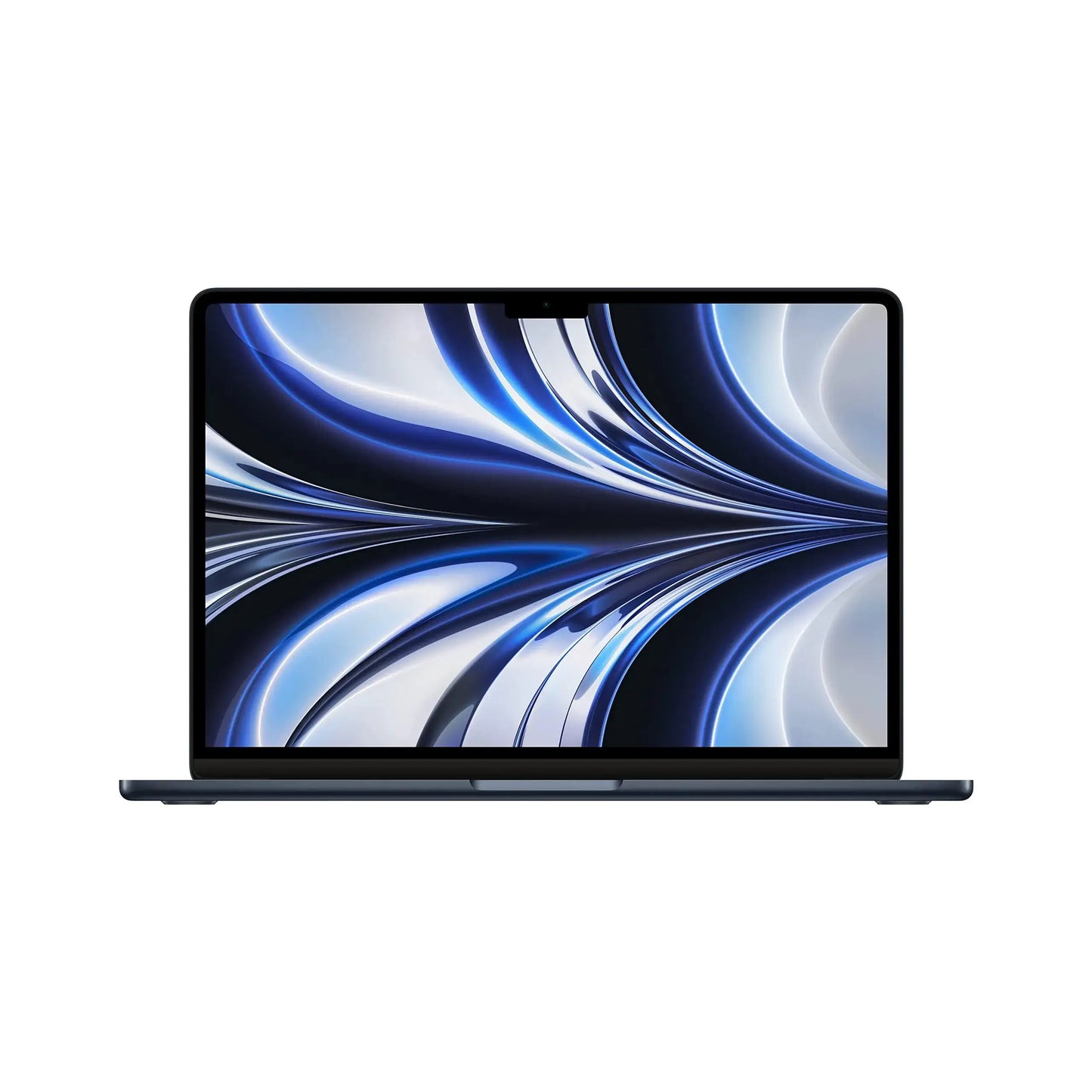 Apple MacBook Air M2 A2681