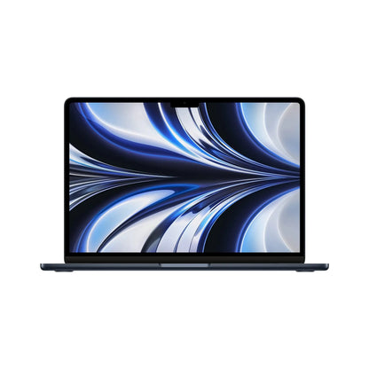 Apple MacBook Air M2 A2681