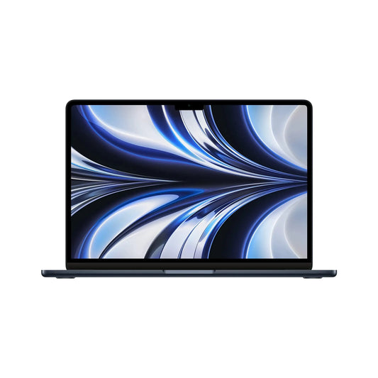 Apple MacBook Air M2 A2681