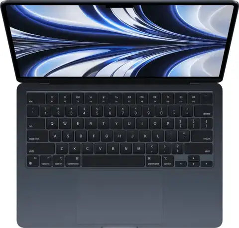 Apple MacBook Air M2 A2681