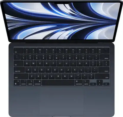 Apple MacBook Air M2 A2681